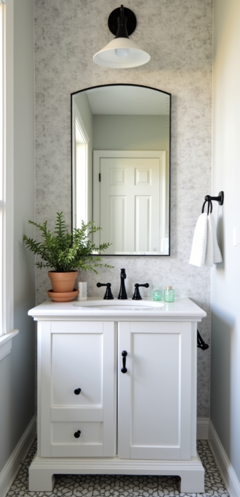 5_Stunning_Small_Bathroom_Ideas_with_Black_Fixtures_3.png