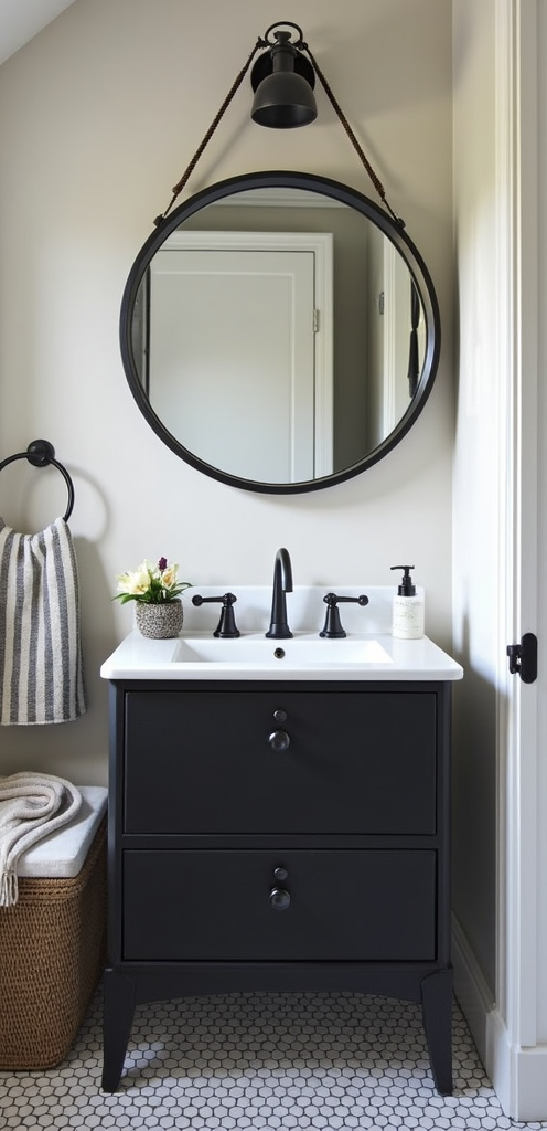 5_Stunning_Small_Bathroom_Ideas_with_Black_Fixtures_4.png