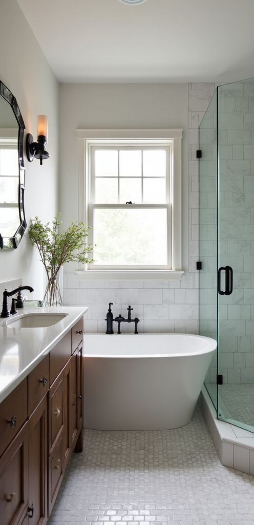 5_Stunning_Small_Bathroom_Ideas_with_Black_Fixtures_5.png