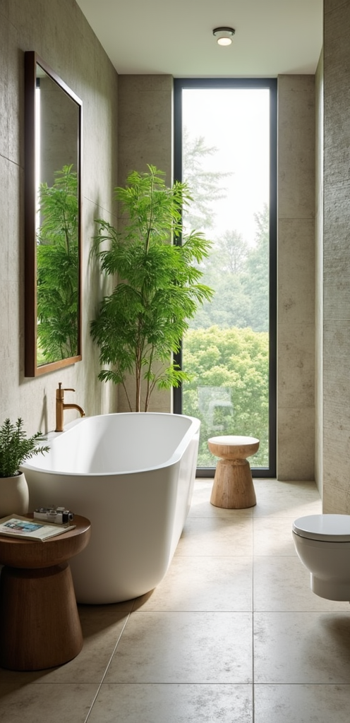 5_Stunning_Tan_and_Green_Bathroom_Ideas_to_Transform_Your_Space_2.png