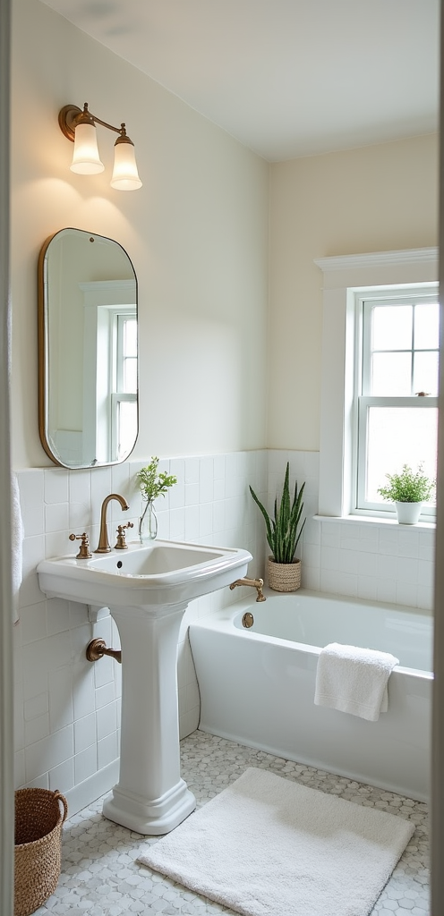 7_Budget-Friendly_Ideas_for_Transforming_Your_Apartment_Bathroom_2.png