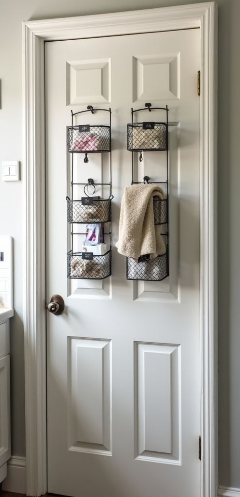 7_Creative_Ideas_for_Maximizing_Space_in_College_Dorm_Room_Bathrooms_1.png