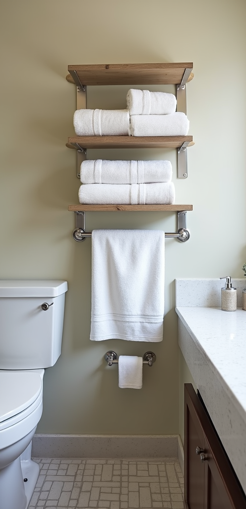 7_Creative_Ideas_for_Maximizing_Space_in_College_Dorm_Room_Bathrooms_6.png