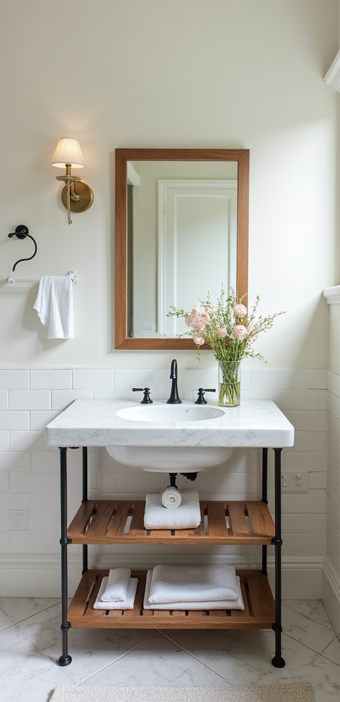 7_Creative_Ideas_for_Small_Tables_in_Your_Bathroom_4.png