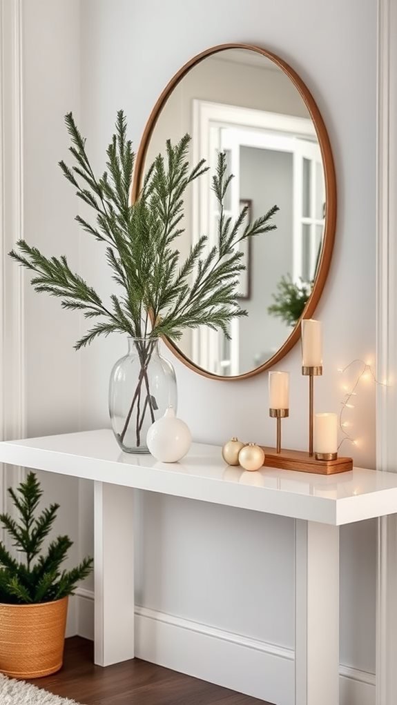 7_Entry_Table_Christmas_Decor_Ideas_for_a_Festive_Welcome_0006.jpg