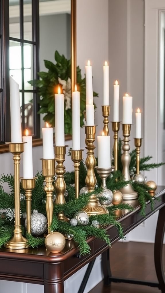 7_Modern_Entry_Table_Christmas_Decor_Ideas_0002.jpg