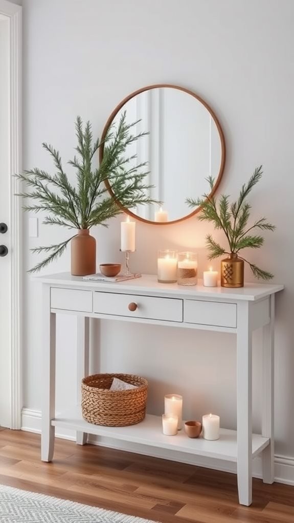 7_Simple_Entry_Table_Christmas_Decor_Ideas_0002.jpg
