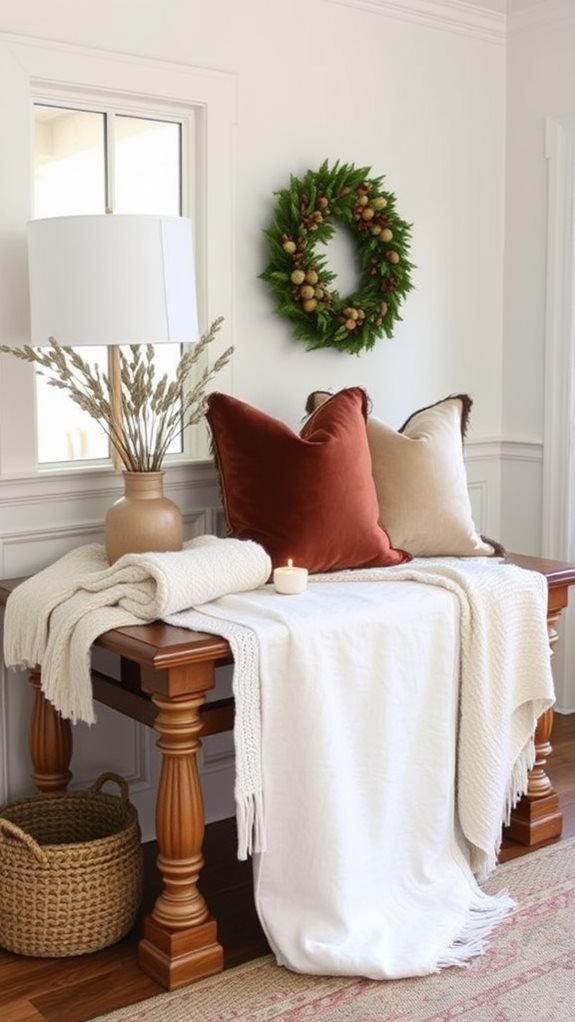 7_Simple_Entry_Table_Christmas_Decor_Ideas_0003.jpg