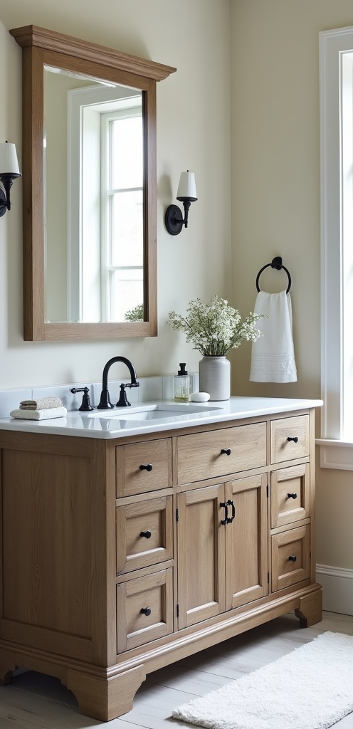 7_Stunning_Bathroom_Vanity_Ideas_for_42_Inch_Spaces_2.png