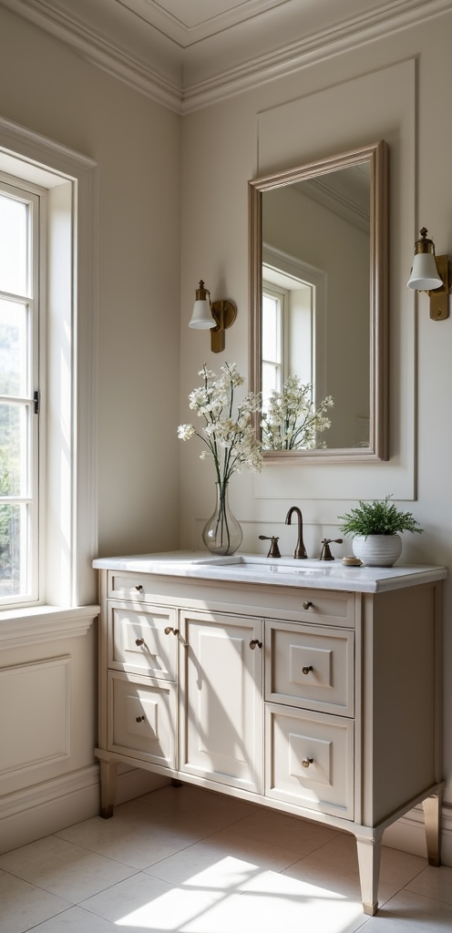 7_Stunning_Bathroom_Vanity_Ideas_for_42_Inch_Spaces_5.png