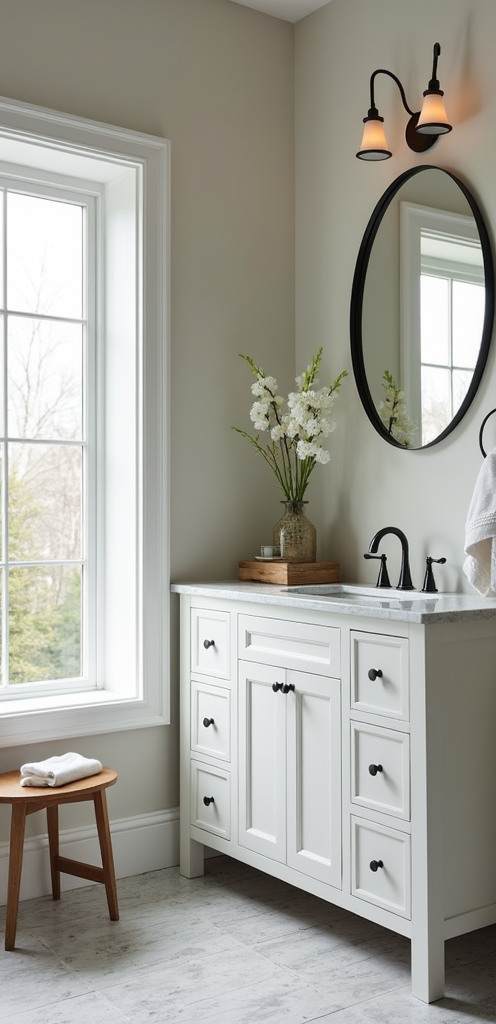 7_Stunning_Bathroom_Vanity_Ideas_for_42_Inch_Spaces_6.png