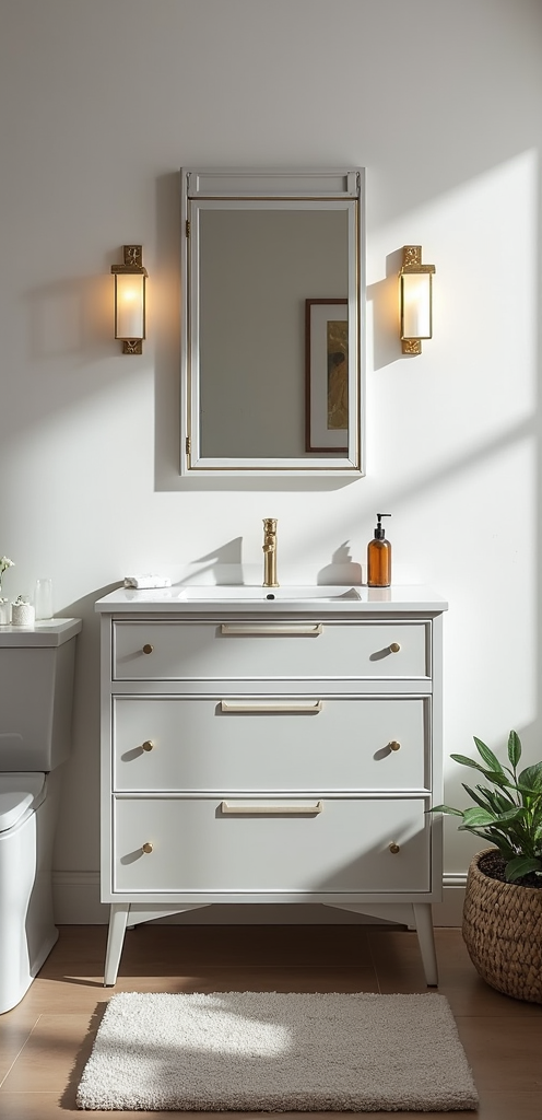 7_Stunning_Bathroom_Vanity_Ideas_for_42_Inch_Spaces_7.png