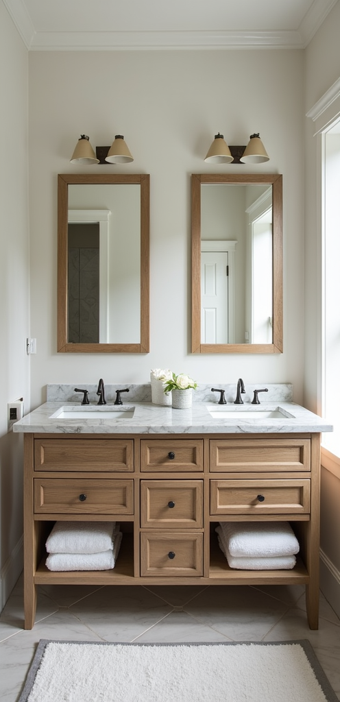 7_Stylish_Bathroom_Ideas_for_Couples_to_Share_in_Harmony_1.png