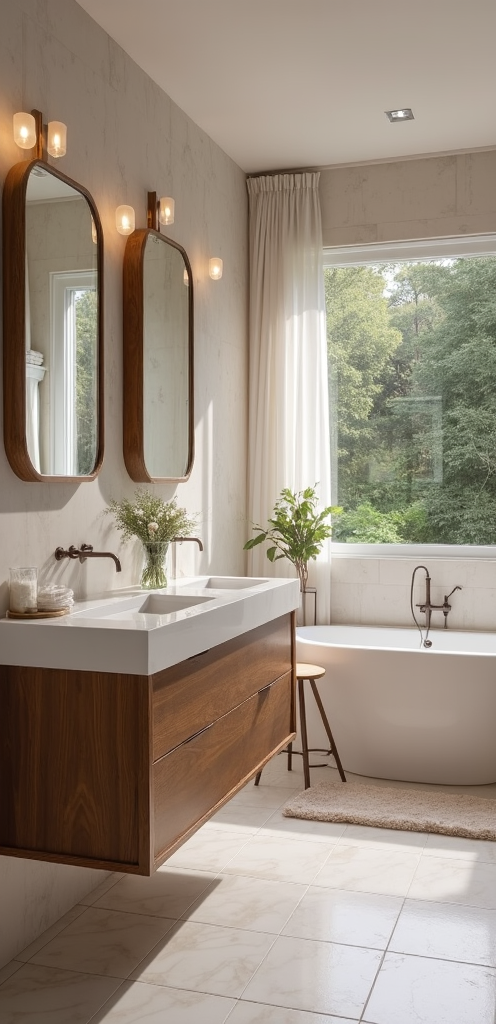 7_Stylish_Bathroom_Ideas_for_Couples_to_Share_in_Harmony_5.png