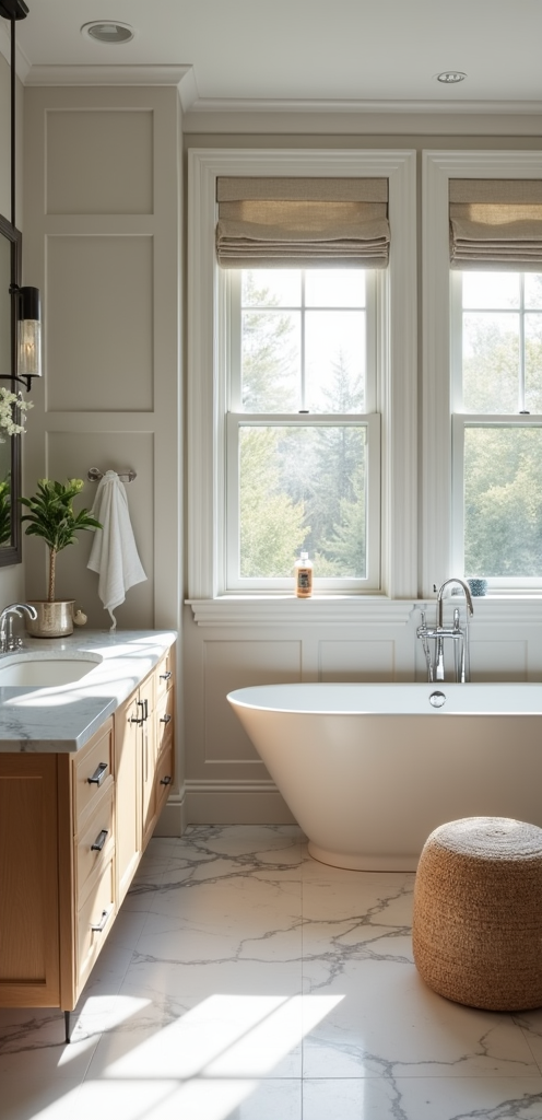 7_Stylish_Bathroom_Ideas_for_Couples_to_Share_in_Harmony_7.png