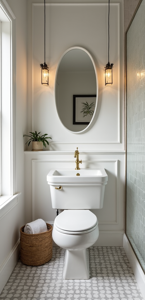 7_Stylish_Ideas_for_Half_Bath_Guest_Bathrooms_to_Impress_Visitors_3.png