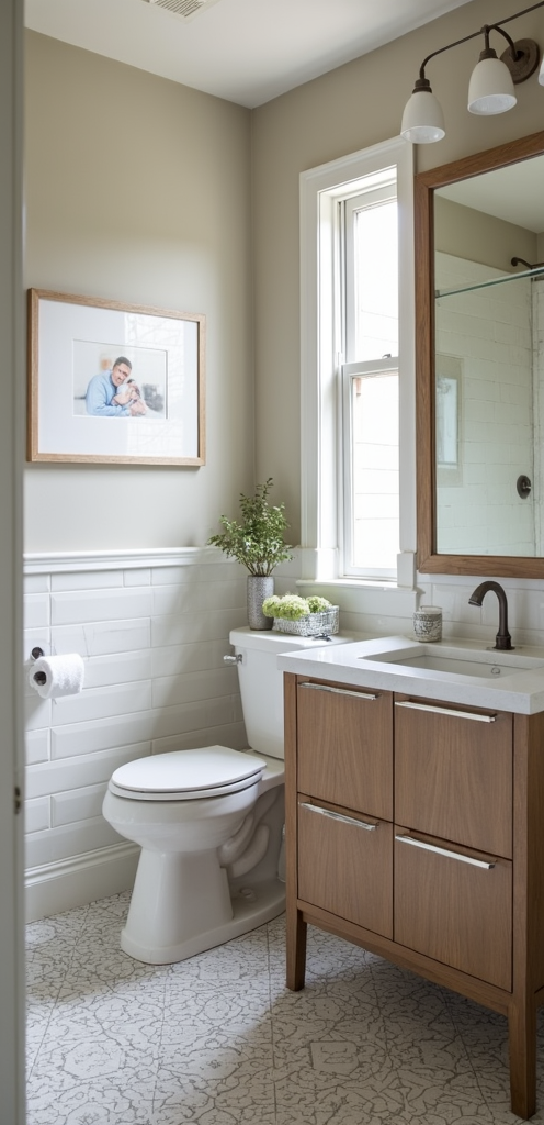 7_Stylish_Ideas_for_Half_Bath_Guest_Bathrooms_to_Impress_Visitors_7.png