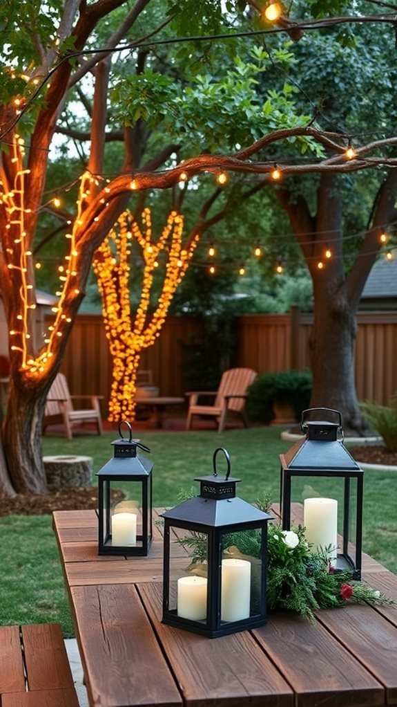 Budget_Outdoor_Christmas_Decor_Ideas_0001.jpg