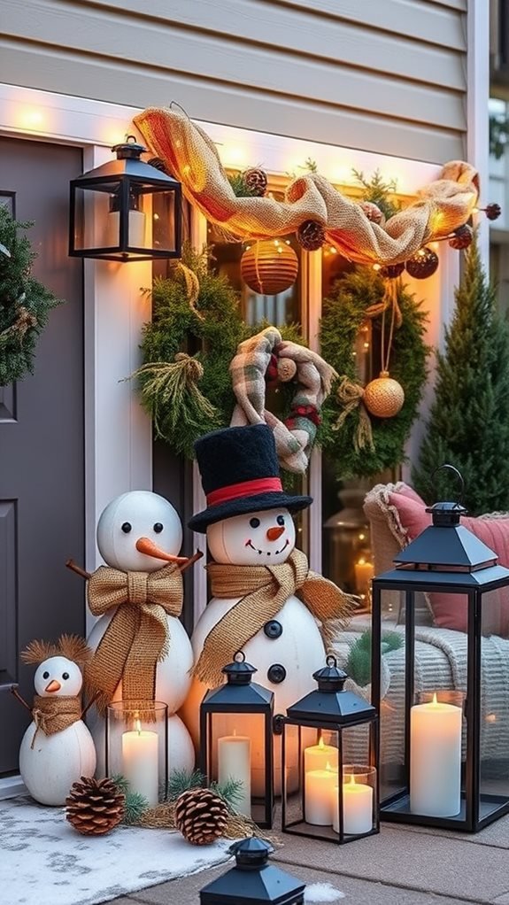 Budget_Outdoor_Christmas_Decor_Ideas_0002.jpg