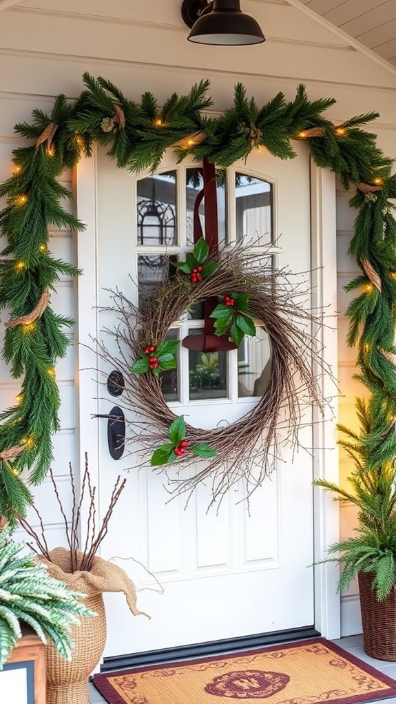 Budget_Outdoor_Christmas_Decor_Ideas_0003.jpg