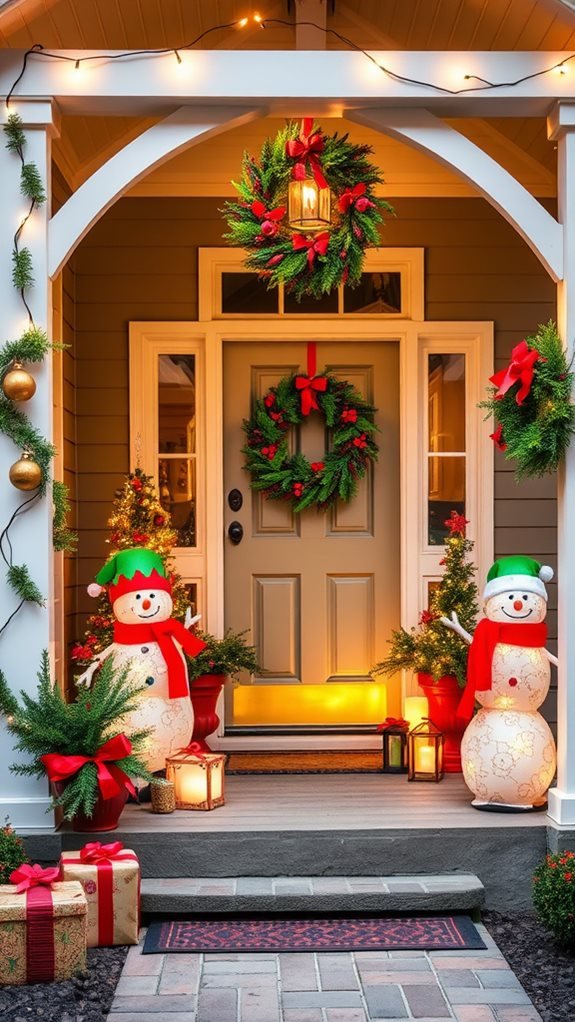 Budget_Outdoor_Christmas_Decor_Ideas_0004.jpg