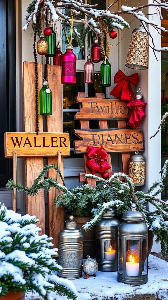 Budget_Outdoor_Christmas_Decor_Ideas_0005.jpg