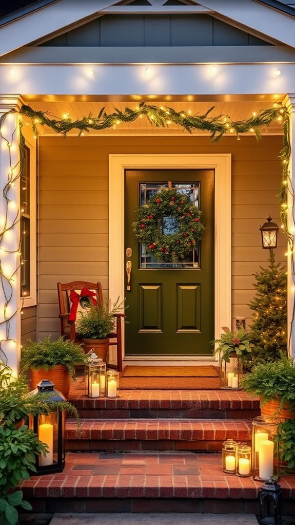 Budget_Outdoor_Christmas_Decor_Ideas_0006.jpg