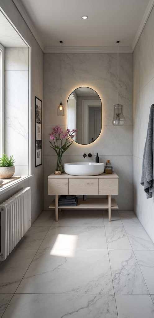 Choosing_the_Perfect_Gray_Bathroom_Flooring_Ideas_and_Tips_2.png