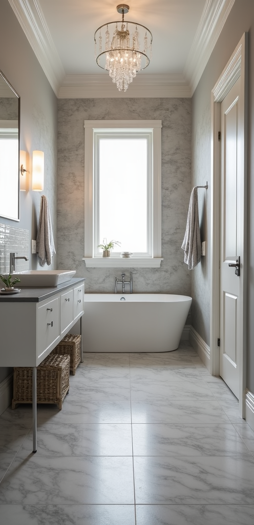Choosing_the_Perfect_Gray_Bathroom_Flooring_Ideas_and_Tips_3.png