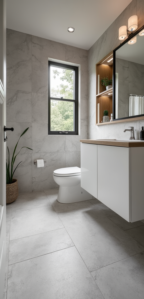 Choosing_the_Perfect_Gray_Bathroom_Flooring_Ideas_and_Tips_4.png