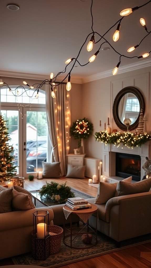 Christmas_Party_Decor_Ideas_That_Look_Expensive_But_Arent_0002.jpg