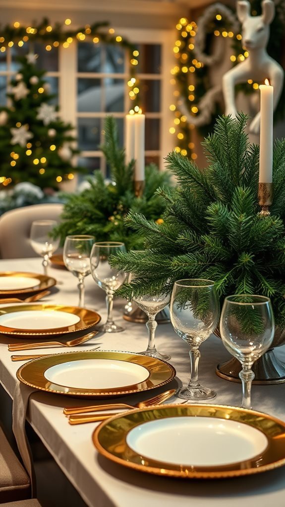 Christmas_Party_Decor_Ideas_That_Look_Expensive_But_Arent_0004.jpg