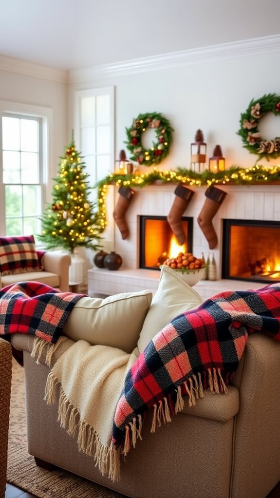 Christmas_Room_Decor_Ideas_With_Rustic_Holiday_Charm_0001.jpg