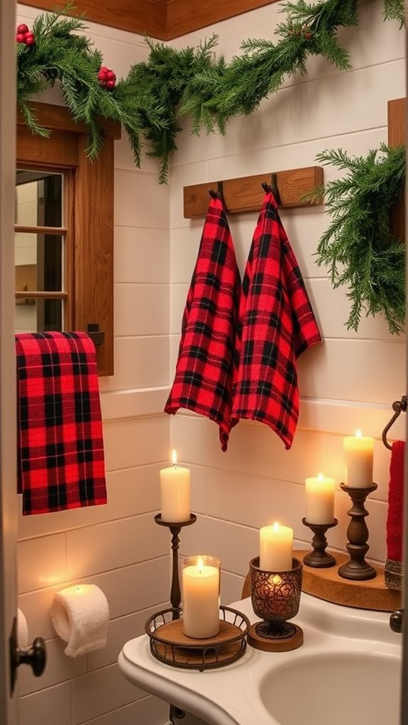 Christmas_Room_Decor_Ideas_With_Rustic_Holiday_Charm_0005.jpg
