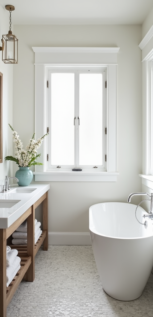 Create_Stunning_White_Coastal_Bathroom_Ideas_1.png