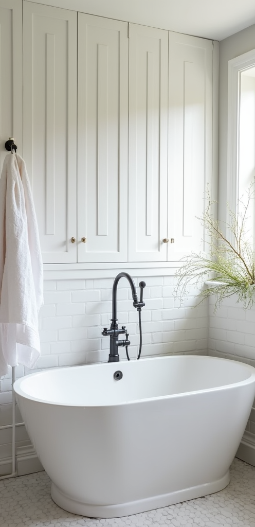 Create_Stunning_White_Coastal_Bathroom_Ideas_2.png