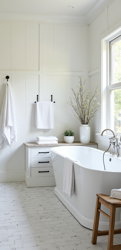 Create_Stunning_White_Coastal_Bathroom_Ideas_3.png