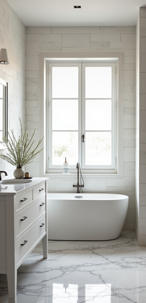 Create_Stunning_White_Coastal_Bathroom_Ideas_4.png