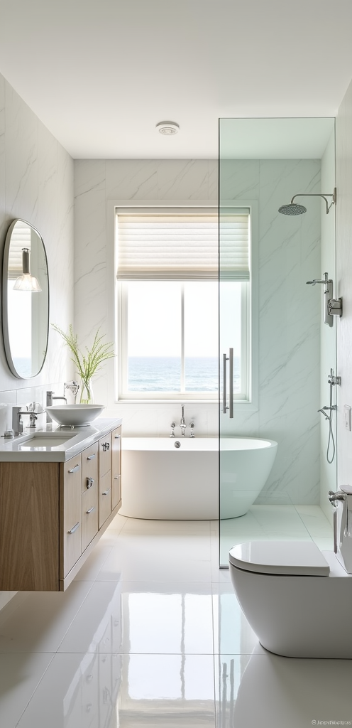 Create_Stunning_White_Coastal_Bathroom_Ideas_5.png