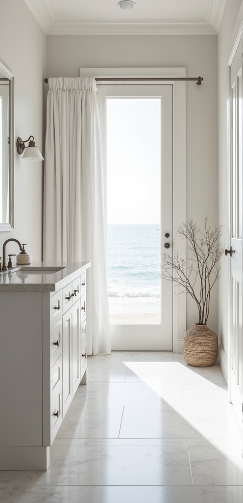 Create_Stunning_White_Coastal_Bathroom_Ideas_7.png