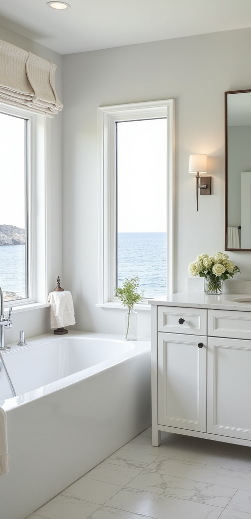 Create_Stunning_White_Coastal_Bathroom_Ideas_8.png