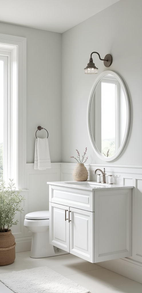 Create_Stunning_White_Coastal_Bathroom_Ideas_9.png