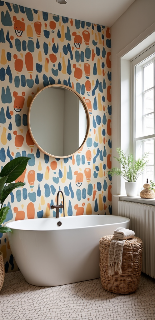 Create_Toca_Boca-Inspired_Bathroom_Ideas_for_Your_Downtown_Loft_2.png