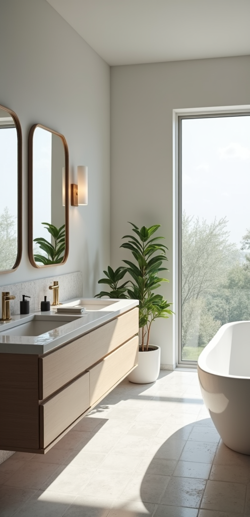 Create_Your_Dream_Bathroom_with_Essential_Ideas_and_Tips_1.png