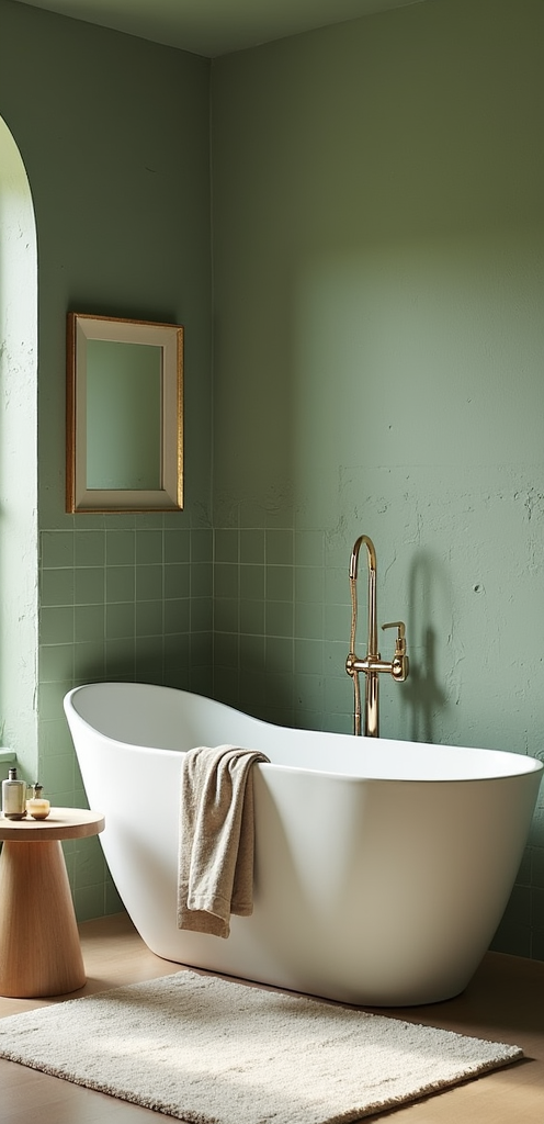 Create_a_Serene_Green_Earthy_Bathroom_Retreat__Ideas_1.png