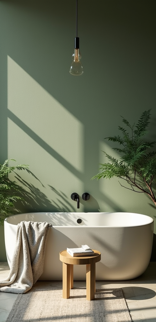 Create_a_Serene_Green_Earthy_Bathroom_Retreat__Ideas_2.png