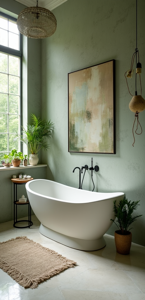 Create_a_Serene_Green_Earthy_Bathroom_Retreat__Ideas_3.png