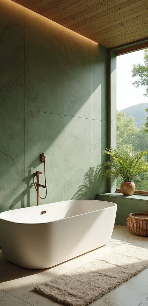 Create_a_Serene_Green_Earthy_Bathroom_Retreat__Ideas_4.png