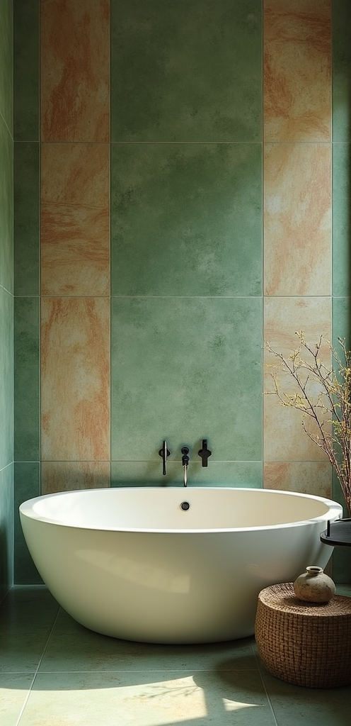 Create_a_Serene_Green_Earthy_Bathroom_Retreat__Ideas_5.png