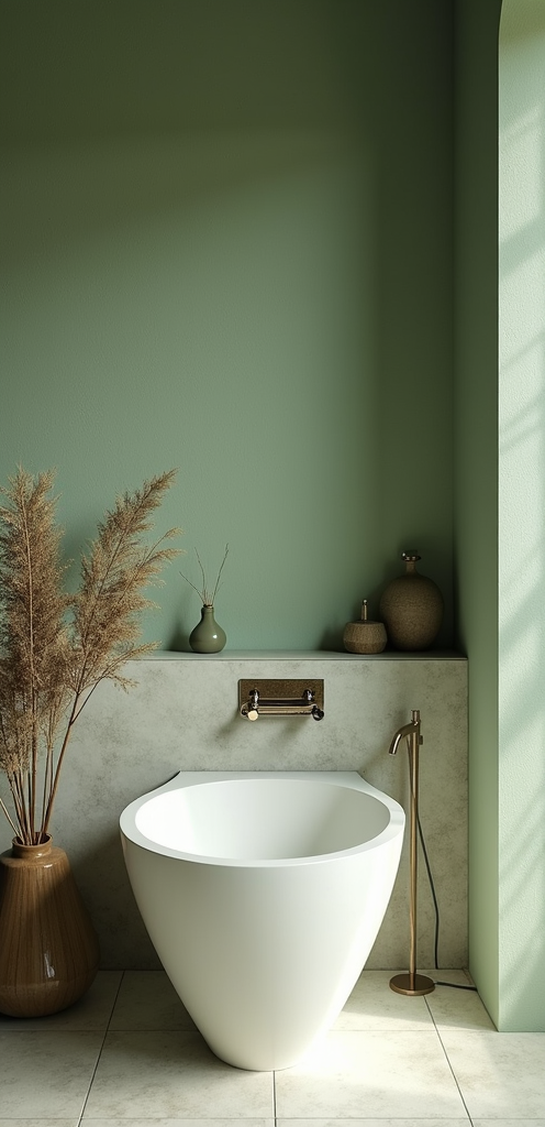 Create_a_Serene_Green_Earthy_Bathroom_Retreat__Ideas_6.png